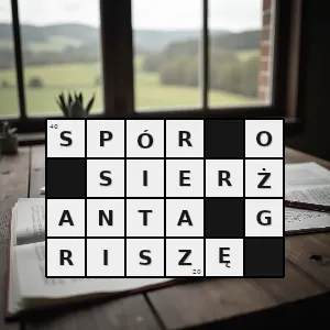 Rozwiązanie krzyżówki: arnold zweig - spór o sierżanta griszę | hasła, synonimy i podpowiedzi Hasło krzyżówkowe arnold zweig - spór o sierżanta griszę – rozwiązanie, synonimy, podpowiedzi i definicje krzyżówkowe
